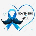 Novembro Azul